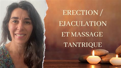 Massage tantrique Massage sexuel Saint Jérôme
